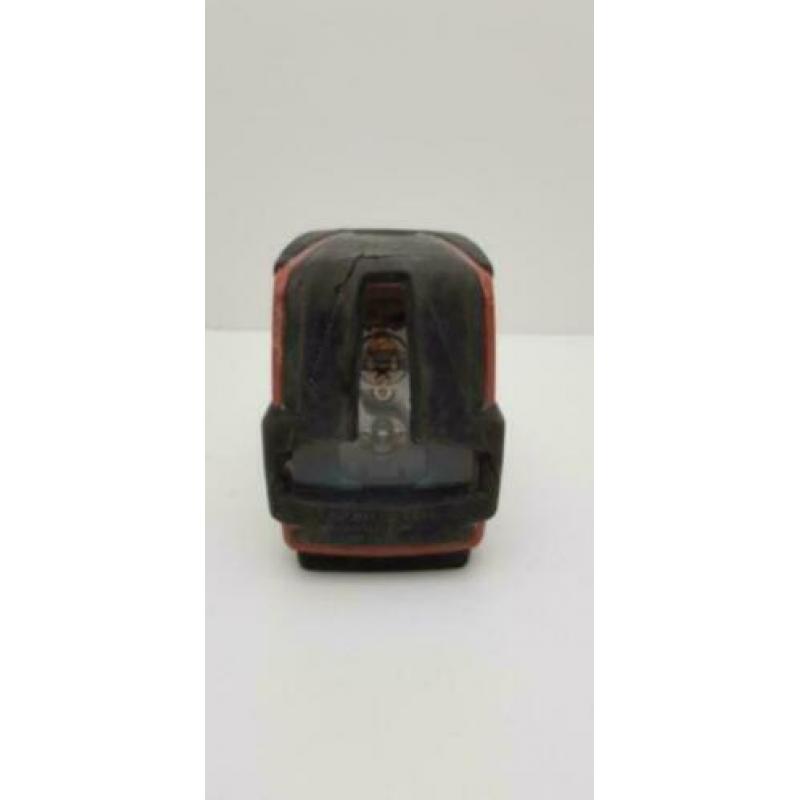 Hilti PML 42 afstandsmeter met 1 maand garantie