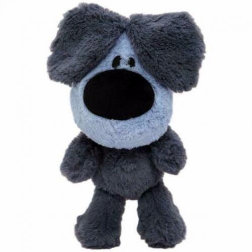 TIAMO WOEZEL & PIP Knuffels - Verschillende #AKTIE#