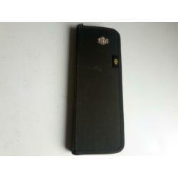 jrc rigwallet