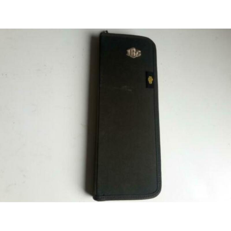 jrc rigwallet