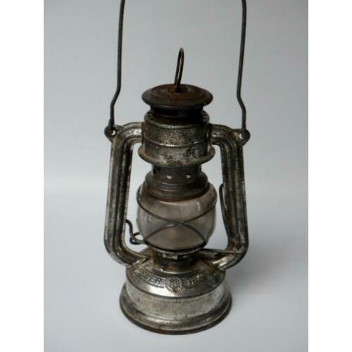 Oude Feuerhand Super Baby nr. 175