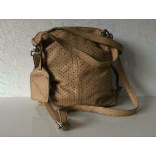 Cowboysbag, BAG LOUTH.