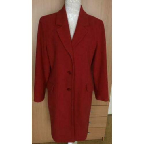 Best Connections jas maat 42 (DM)