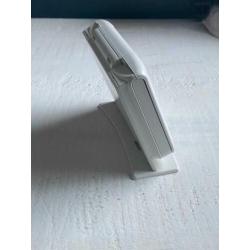 Honeywell modulation RF draadloos