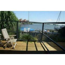 Kunststofglas, Plexiglas, Noodglas, Hobbyglas glashe