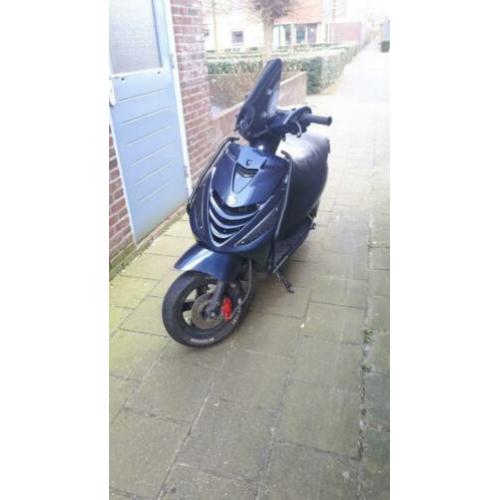 zip 4t 80cc