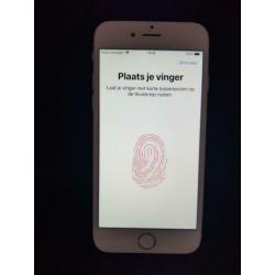 IPhone 6 64GB
