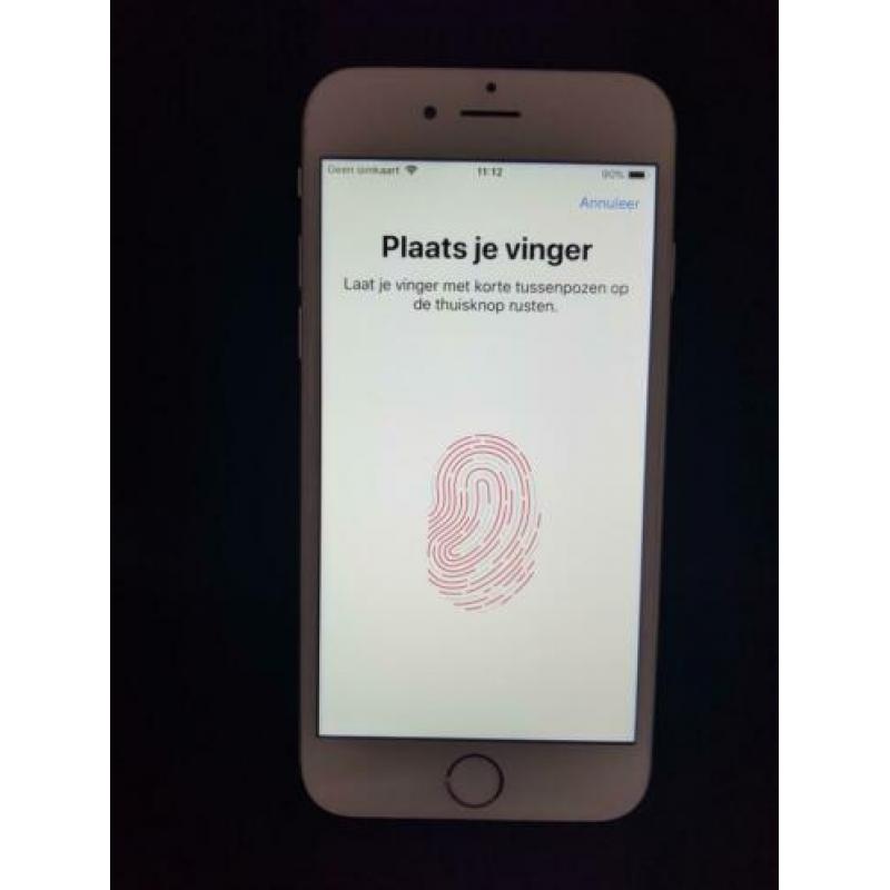 IPhone 6 64GB