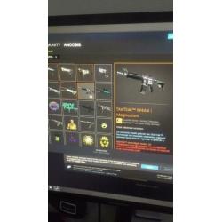 Csgo skins