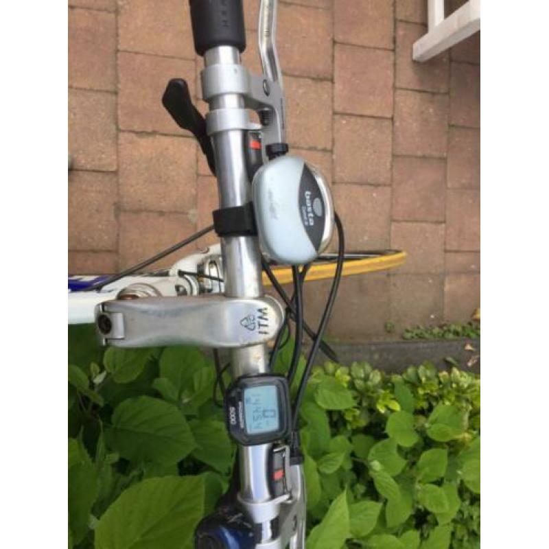 Top Koga Miyata