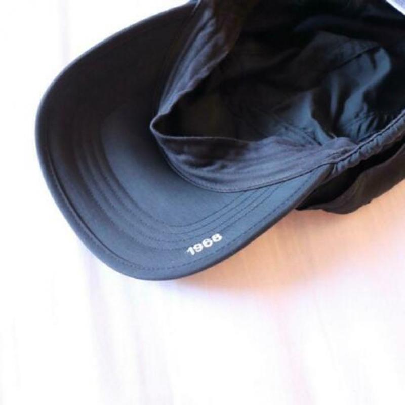 The north face pet