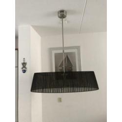 Eettafel lamp
