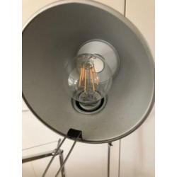 Artemide Tolomeo tafel/vloerlampen bieden per stuk