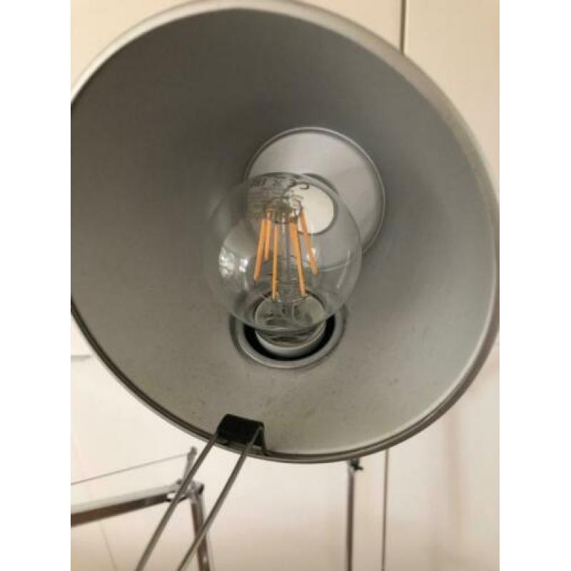 Artemide Tolomeo tafel/vloerlampen bieden per stuk
