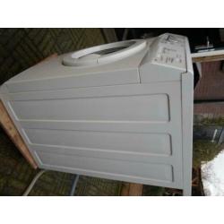 wasmachine