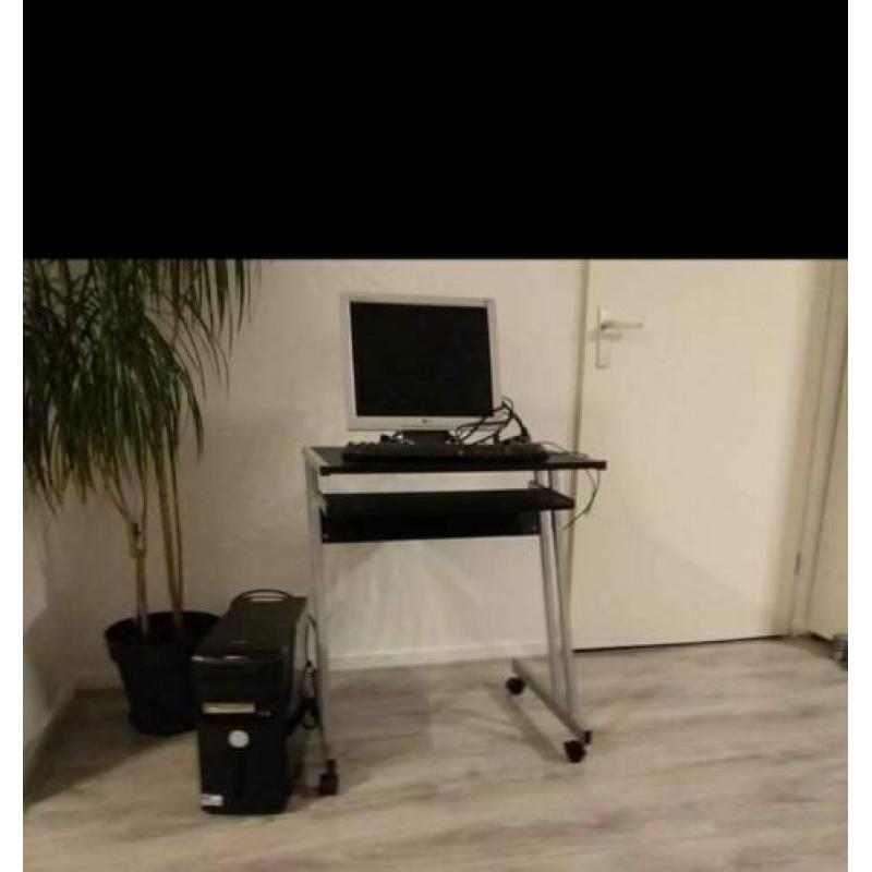 Te koop merk del