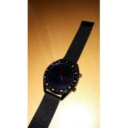 Smart Watch L7 ECG Sports