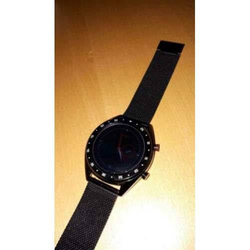 Smart Watch L7 ECG Sports