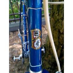 Batavus Champion (klassieker)
