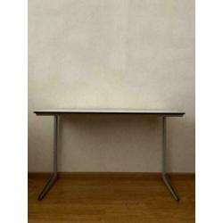 Vintage bureau Friso Kramer / Ahrend De Cirkel jaren 60