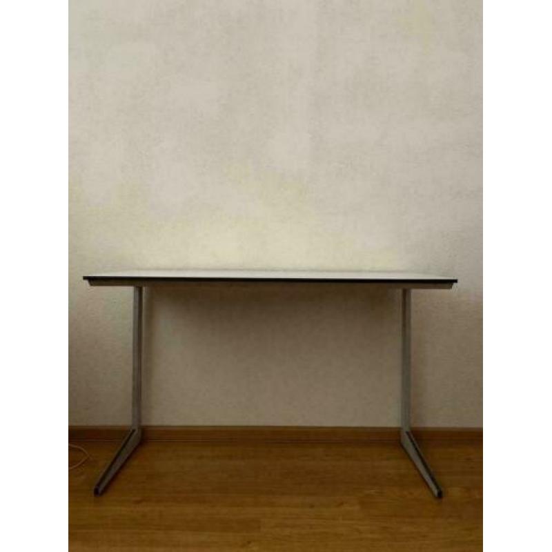 Vintage bureau Friso Kramer / Ahrend De Cirkel jaren 60