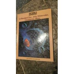 Moebius