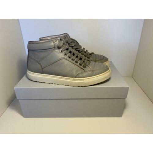 Etq model high 1, maat 39 sneaker