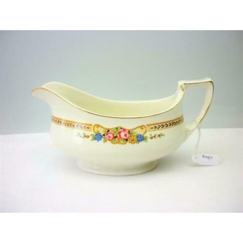 Opruiming Engelse sauskom j'30 / A494