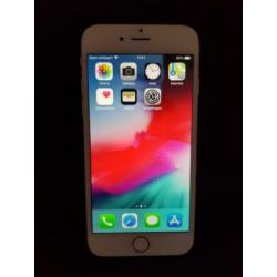 IPhone 6 64GB