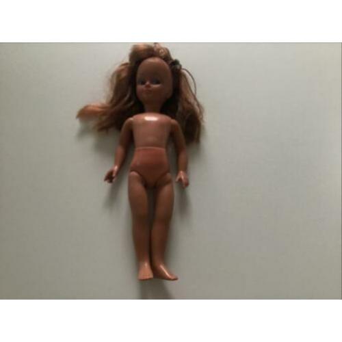 Sebino marion/ariadne pop Carla