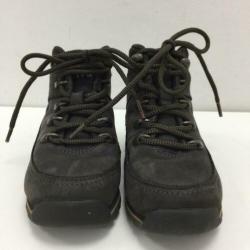 Fire Trap: NIEUWE Rhino Boots maat 25,5