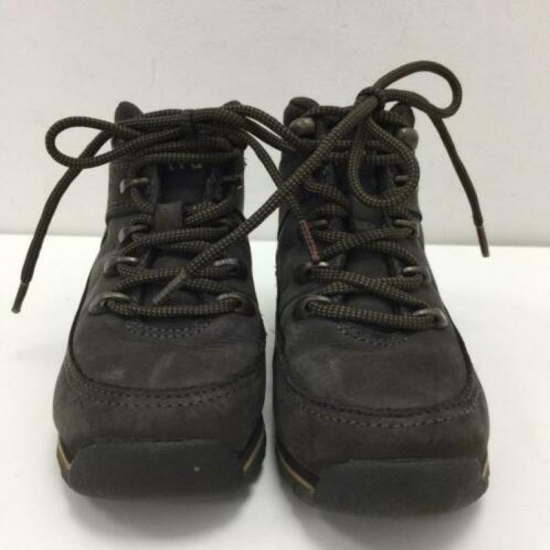 Fire Trap: NIEUWE Rhino Boots maat 25,5