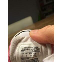 Converse Allstars maat 19