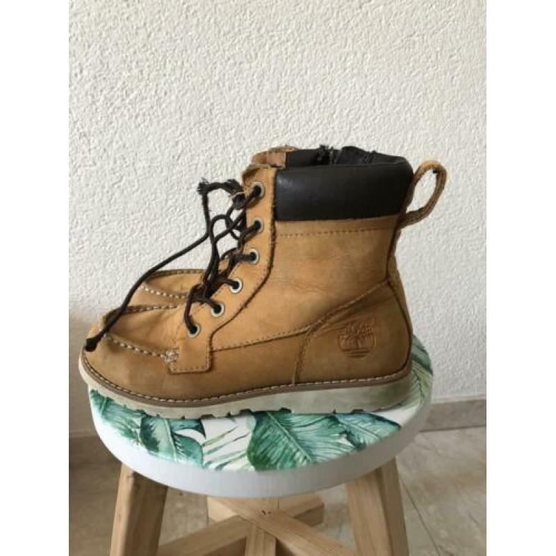Timberland maat 32