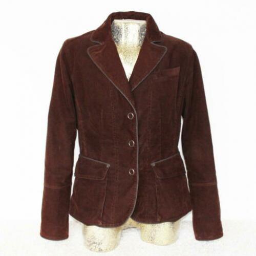 Sandwich Jasje2 (Maat 40) - 7