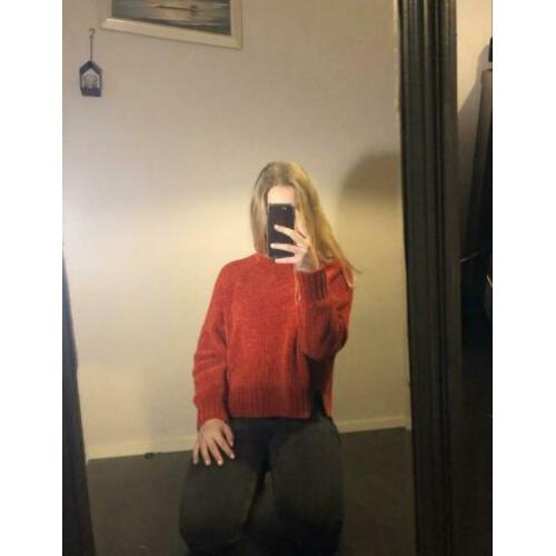 Uitzoeken per stuk €10,00 euro