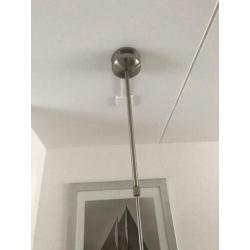 Eettafel lamp