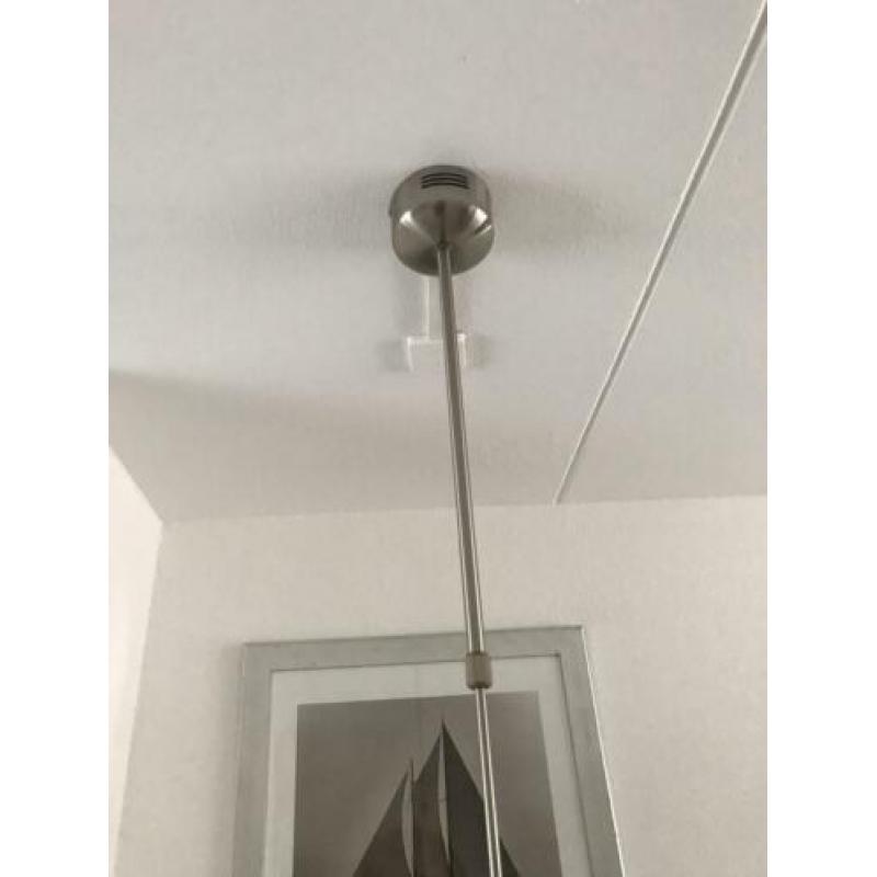 Eettafel lamp