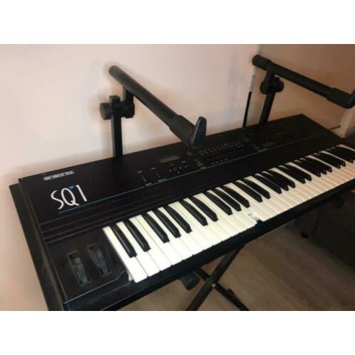 Ensoniq SQ1