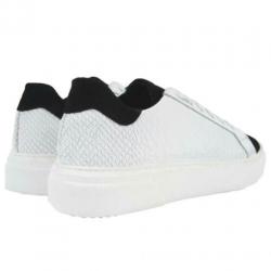 tommysneakers gstar avior ghost g-star airforce sixth june