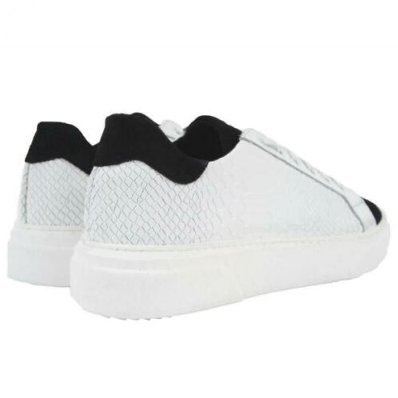 tommysneakers gstar avior ghost g-star airforce sixth june