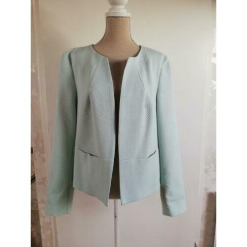 Steps! nieuw! super mooi jasje mt 42