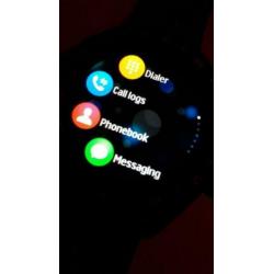 Smart Watch L7 ECG Sports