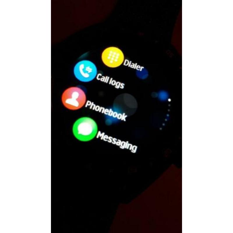 Smart Watch L7 ECG Sports