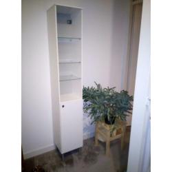 Badkamer kast badkamerkast