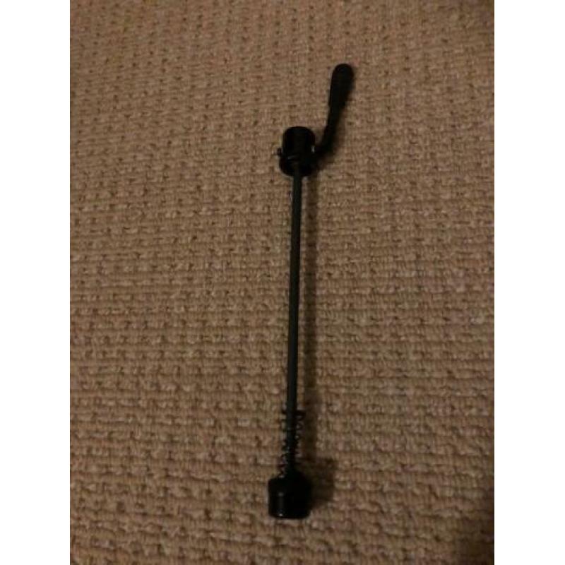 Tacx Booster T2500