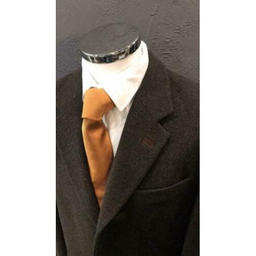 Wintercollectie van CAMEL. maat 52