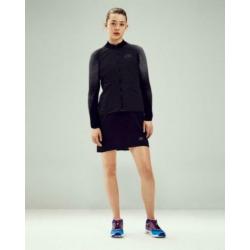nike dynamic reveal jacket maat -S - origineel