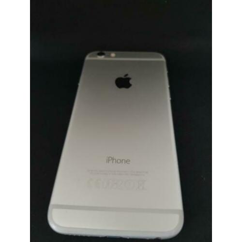 IPhone 6 64GB