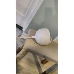 Hanglamp ikea Maskros